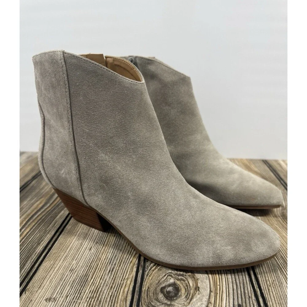 Nine West welcome moda